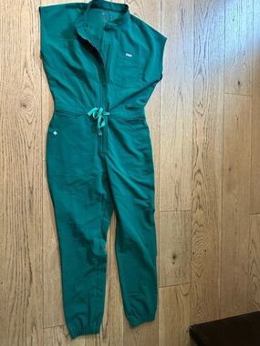 Figs jumpsuits